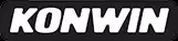 Konwin Inc.
