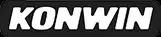 Konwin Inc.