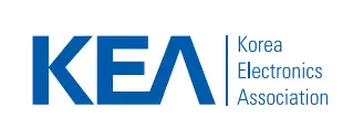 Korea Electronics Association