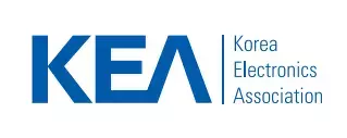 Korea Electronics Association
