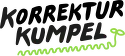 KorrekturKumpel