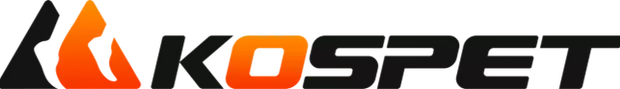 KOSPET