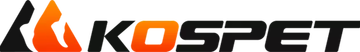 KOSPET