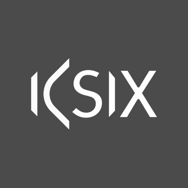 KSIX