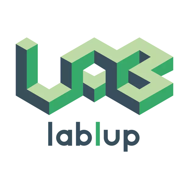 Lablup Inc.