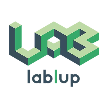 Lablup Inc.