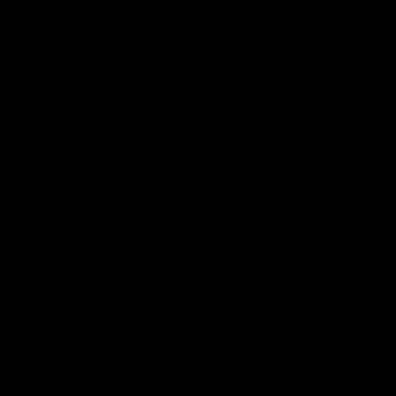 laifen