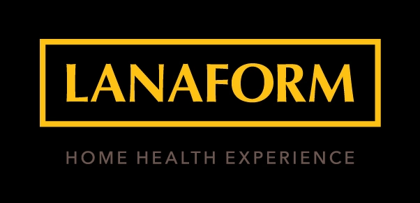 LANAFORM