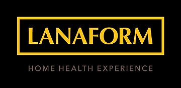 LANAFORM