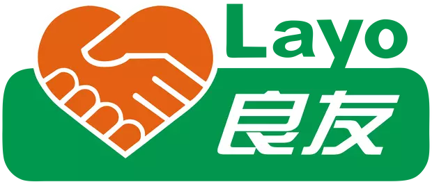 Layo