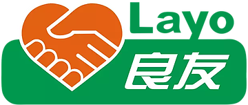 Layo