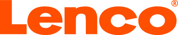 Lenco