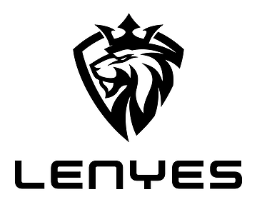 LENYES