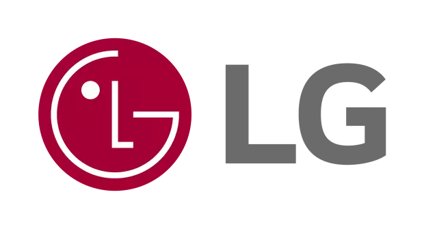 LG Electronics Inc.
