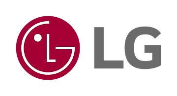 LG Electronics Inc.