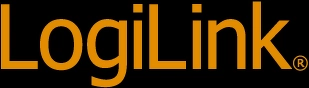 LogiLink