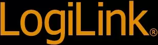 LogiLink