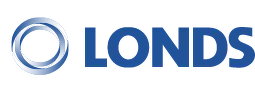 LONDS