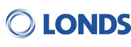 LONDS