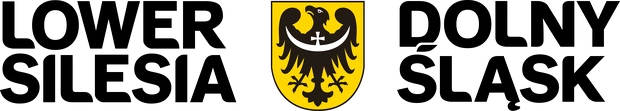 Lower Silesia Region - POLAND