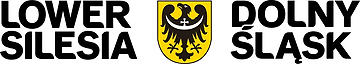 Lower Silesia Region - POLAND