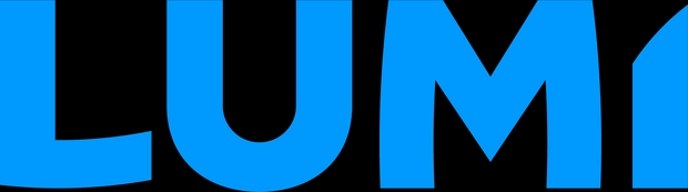 LUMI