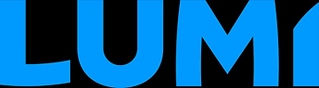 LUMI