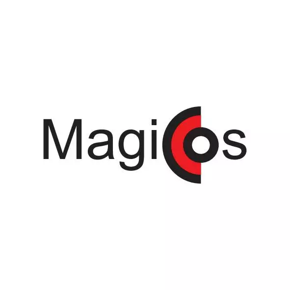 MAGICCOS, KAVBAO
