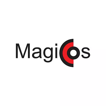 MAGICCOS, KAVBAO