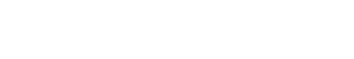 MajorDom