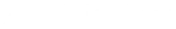 MajorDom