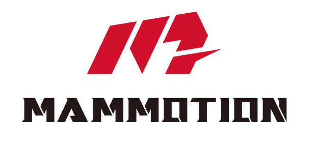 Mammotion Technology