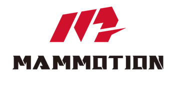 Mammotion Technology