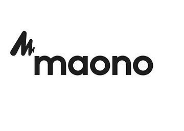MAONO