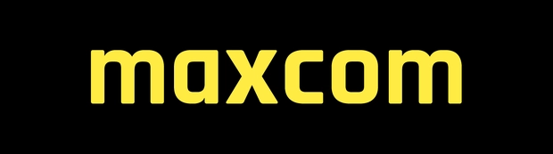 MAXCOM S.A.