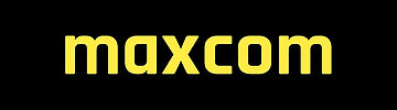 MAXCOM S.A.