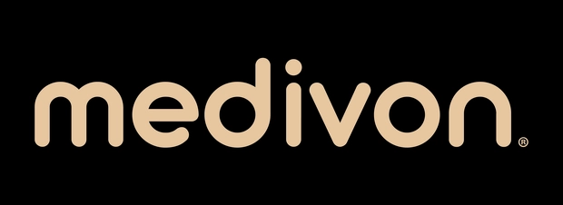 Medivon