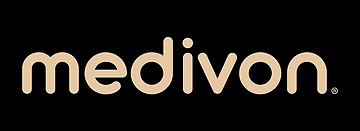 Medivon