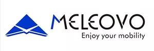 Meleovo