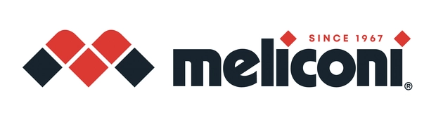 Meliconi