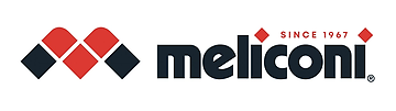 Meliconi