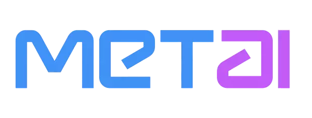 MetAI LLC