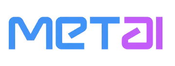 MetAI LLC