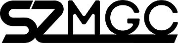 MGCTECH, SZMGC