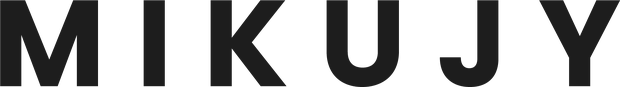 MIKUJY