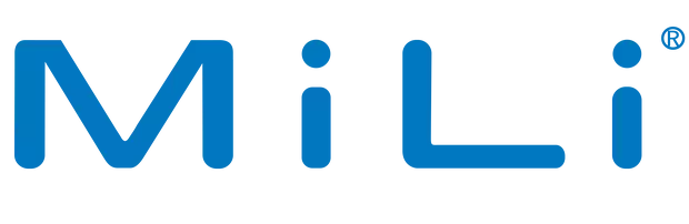 MiLi