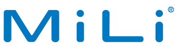 MiLi
