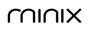 minix