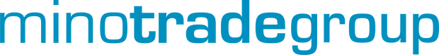 minotrade AG