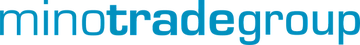 minotrade AG